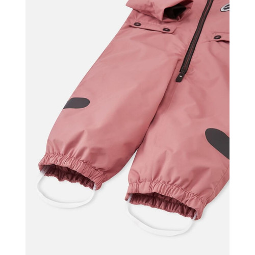 Комбинезон Reima Marte Mid 5100115A-1120